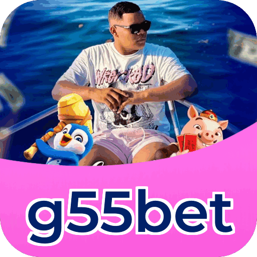 Canal Telegram oficial g55bet mostrando bônus exclusivos códigos promocionais sinais apostas suporte grupos VIP