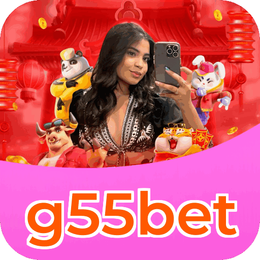 Comparativo visual 4 jogos Fortune mostrando símbolos, multiplicadores e RTPs verificados
