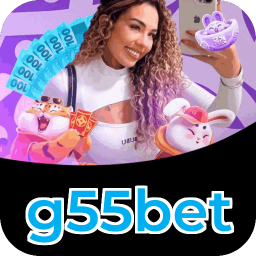 Hall da fama ganhadores g55bet mostrando top 10 maiores prêmios jackpots verificados nomes jogos valores