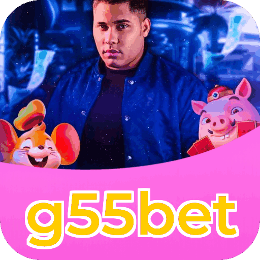 Interface apostas esportivas g55bet mostrando odds ao vivo, cash out e transmissão de jogos