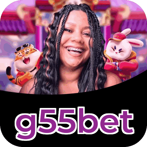 Estatísticas transparentes promoções g55bet mostrando vencedores prêmios pagos verificados
