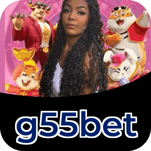 Central de downloads 255bet mostrando aplicativos disponíveis para iOS Android Windows Mac e versão web