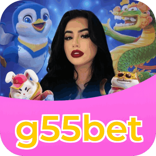 Interface login g55bet mostrando métodos acesso seguro email CPF telefone 2FA biometria